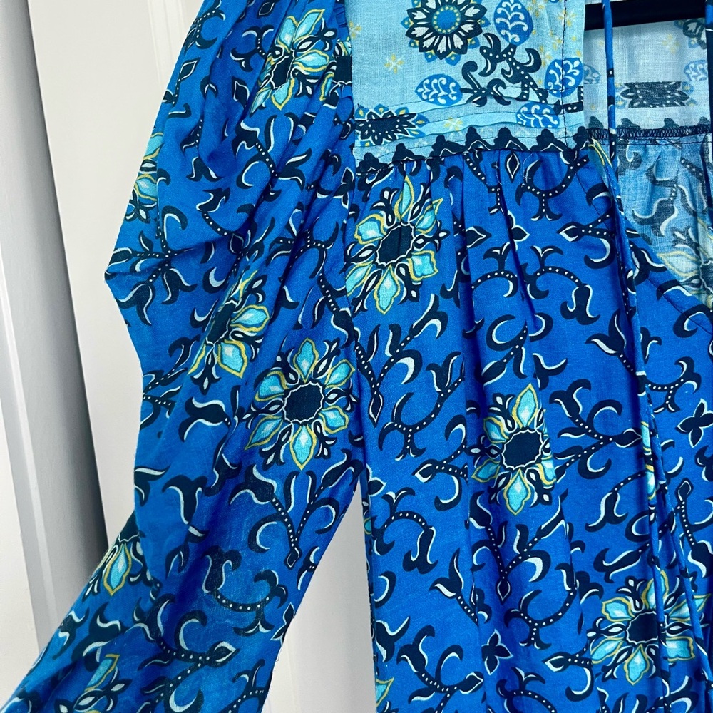 Love The Label Blouse XS - Picture 2 of 4